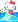Hello Kitty Smilies (494) Smiley – Hello Kitty